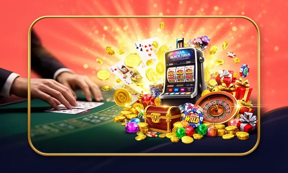 alwinph French Roulette Live