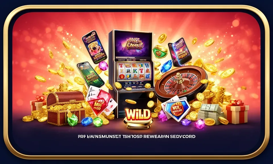 alwinph Tongits Three Player Table