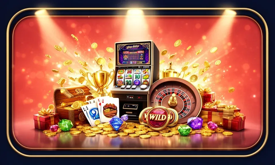 alwinph Pula Puti Rules: Know Before You Bet
