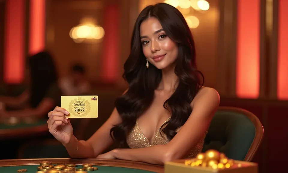 alwinph Philippines App
